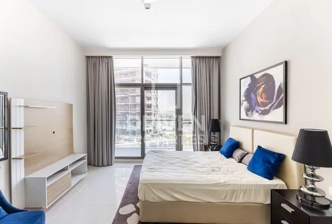 146003505 - Property Image 3