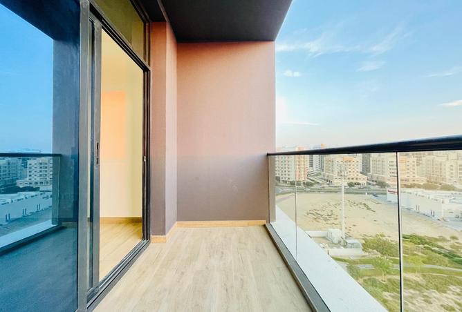 16099811 - Property Image 3