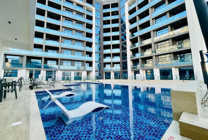 16099811 - Property Image 2