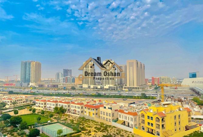 16099811 - Property Main Image