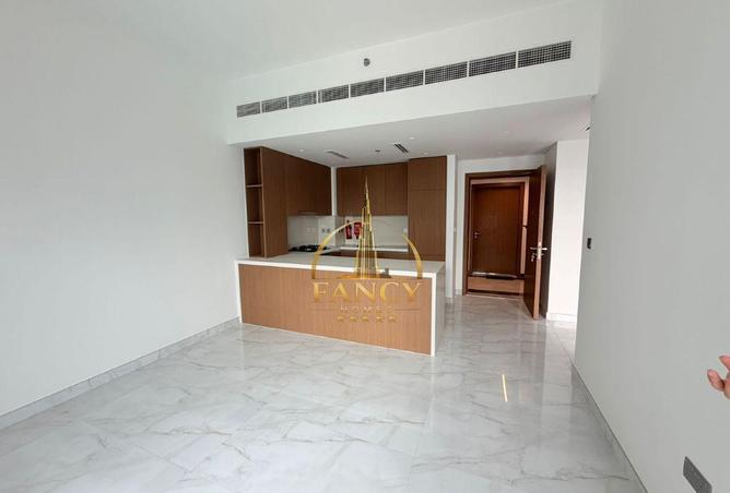 69507111 - Property Image 2