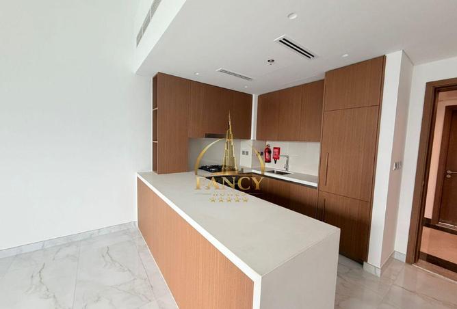 69507111 - Property Main Image