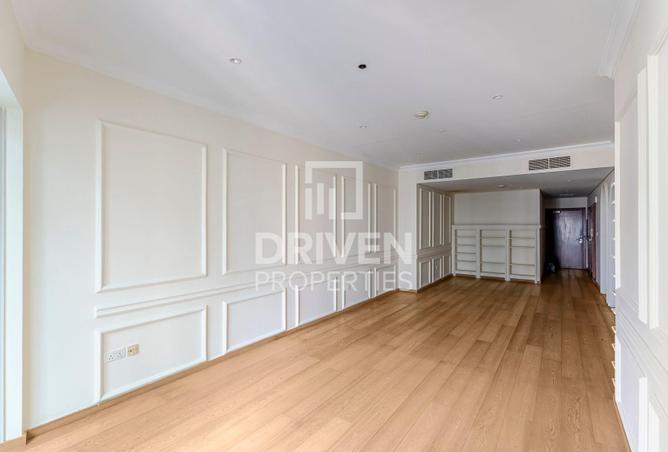 68291339 - Property Image 3