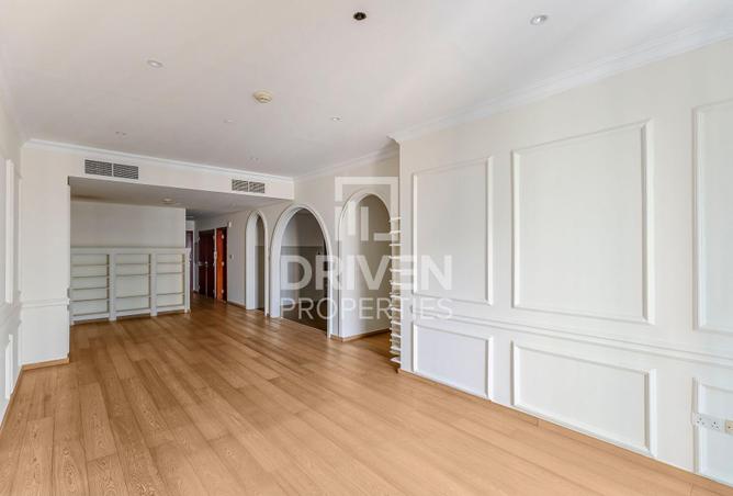 68291339 - Property Main Image