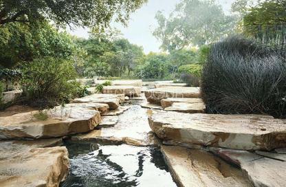 Land - Studio for sale in Cassia 2 - Cassia at the Wilds - The Wilds by Aldar - Dubai Land - Dubai