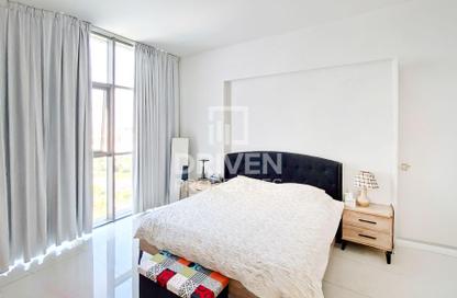 Apartment - 1 Bedroom - 2 Bathrooms for sale in Veneto at Damac Hills - DAMAC Hills - Dubai