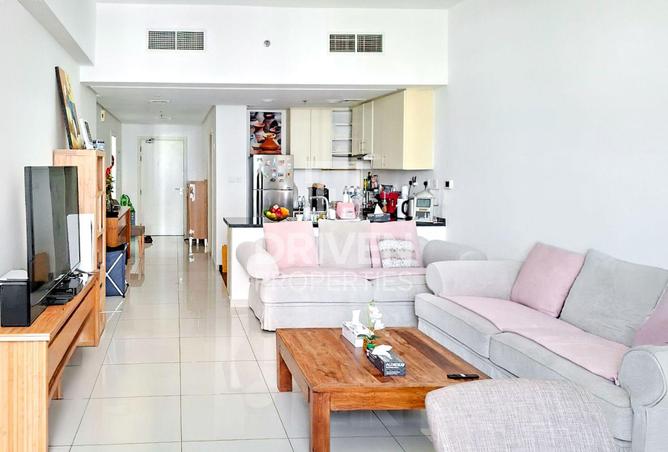 79414237 - Property Main Image