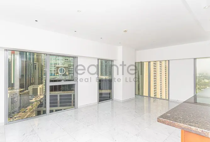151432741 - Property Image 2