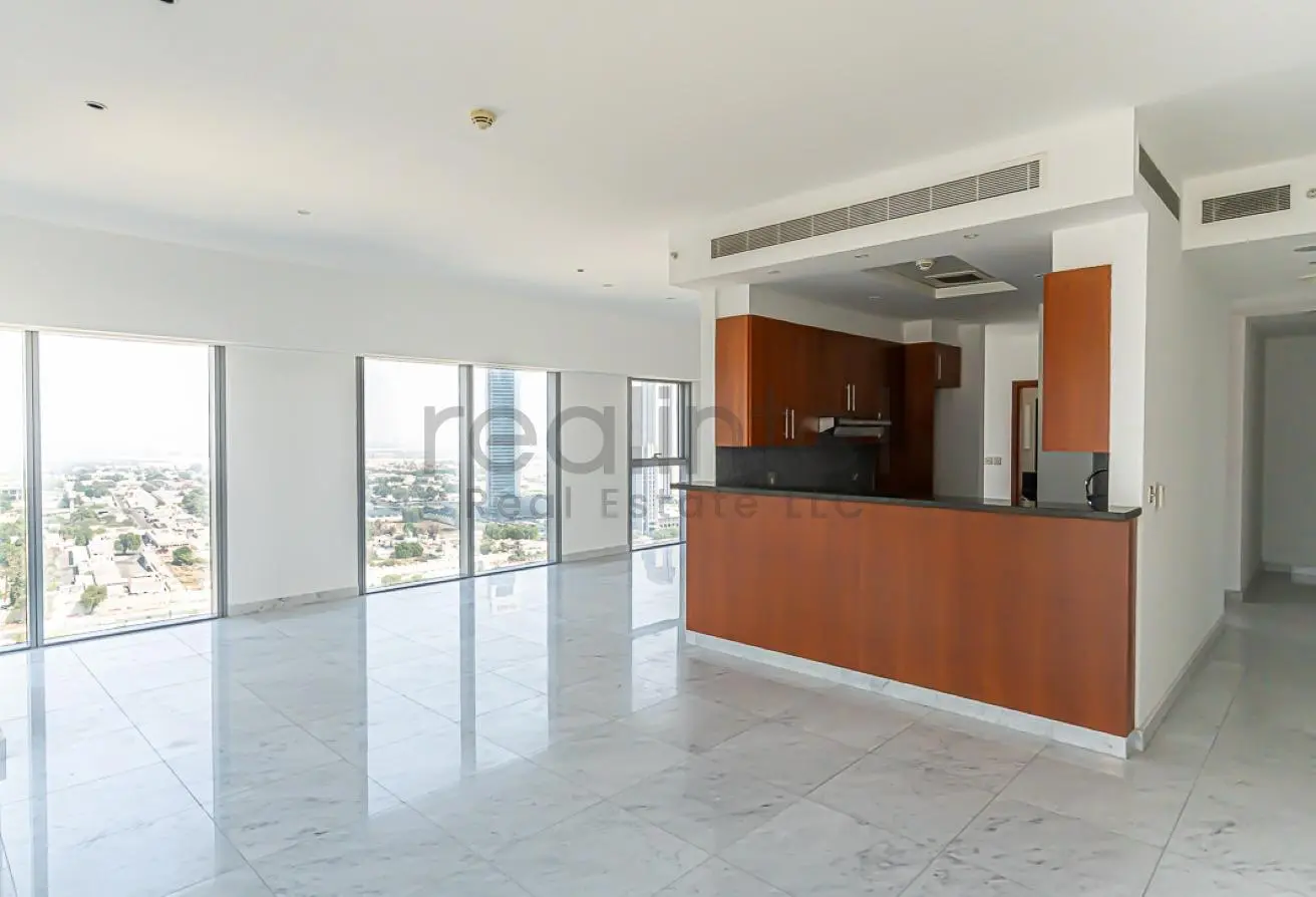 151432741 - Property Main Image