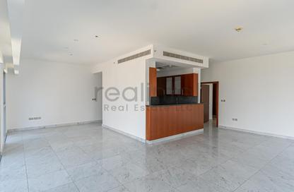 Apartment - 1 - 2 for rent in Central Park Residential Tower - Central Park Tower - DIFC - Dubai