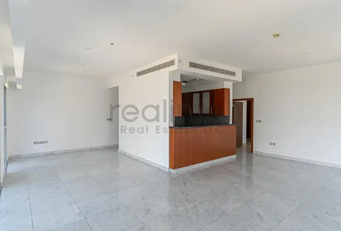 151432741 - Property Image 3