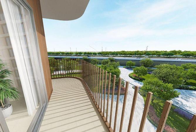 88327969 - Property Main Image