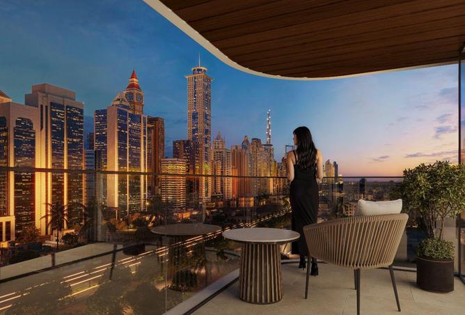 70279802 - صورة العقار 2