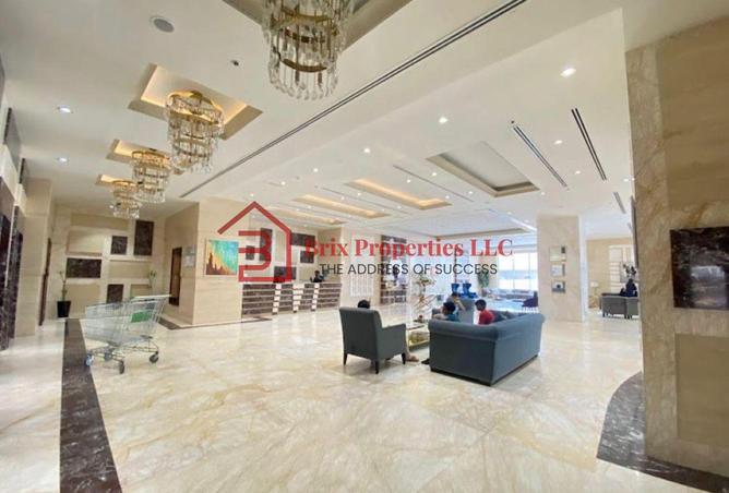 115041575 - Property Image 2