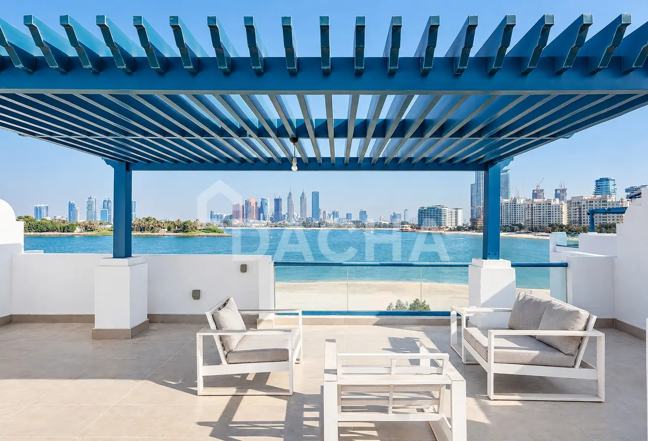 156904886 - Property Main Image