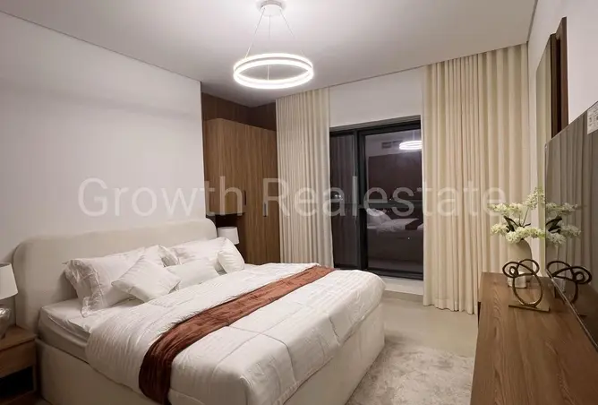 148630472 - Property Image 3