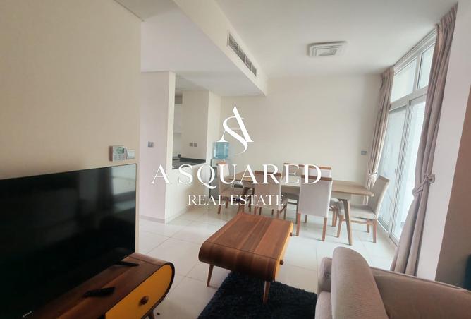 103701177 - Property Image 3