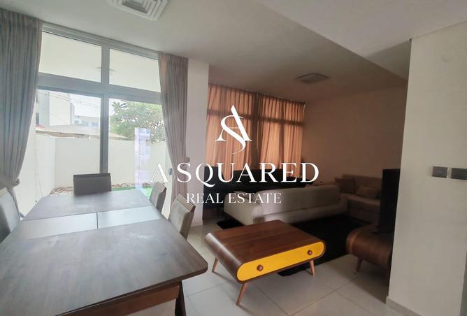 103701177 - Property Image 2
