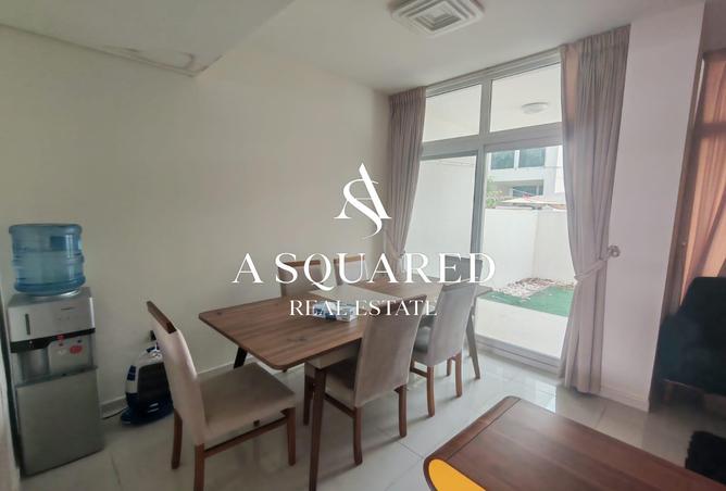103701177 - Property Main Image