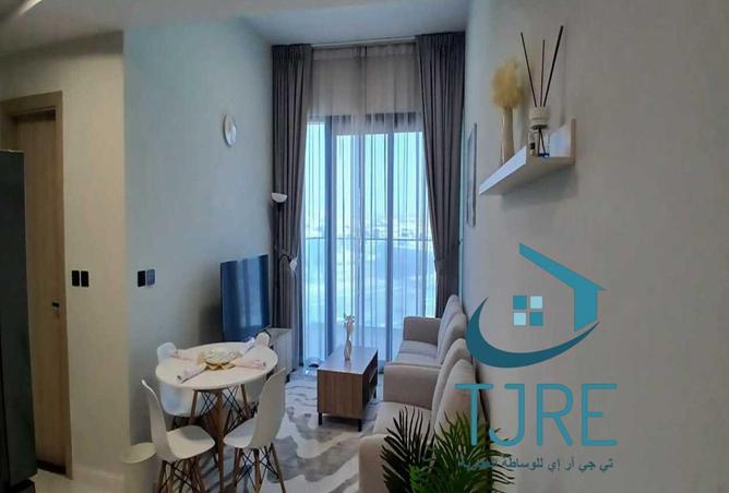 73844778 - الصورة الرئيسية للعقار