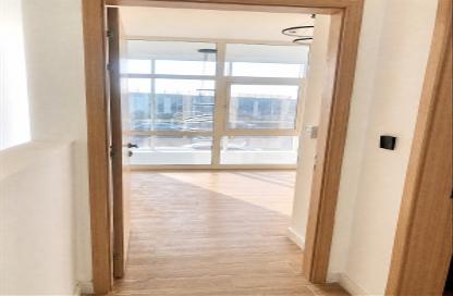 Townhouse - 2 - 2 for rent in Rukan 3 - Rukan - Dubai