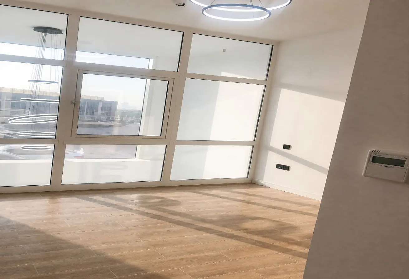 152369024 - Property Main Image