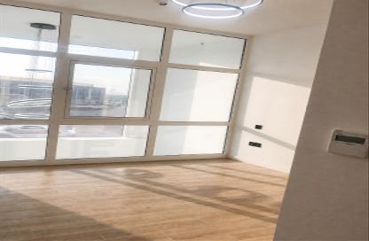 Townhouse - 2 - 2 for rent in Rukan 3 - Rukan - Dubai