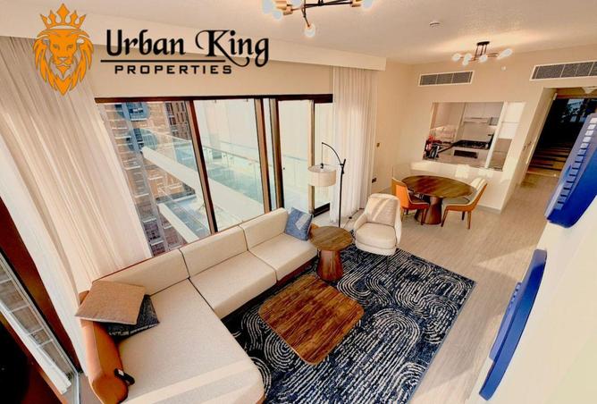 16194844 - Property Image 2