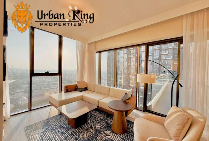 16194844 - Property Main Image