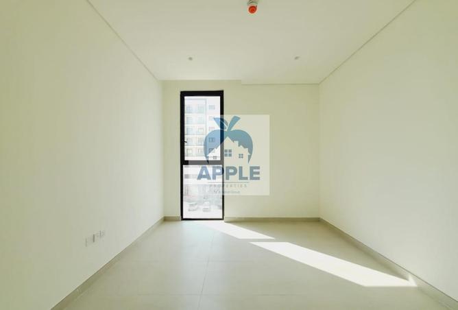 16152896 - Property Image 2