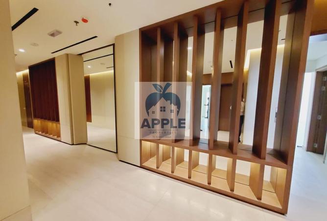 16152896 - Property Main Image