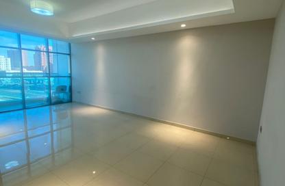 Apartment - 2 - 3 for sale in Gulfa Towers - Al Rashidiya 1 - Al Rashidiya - Ajman