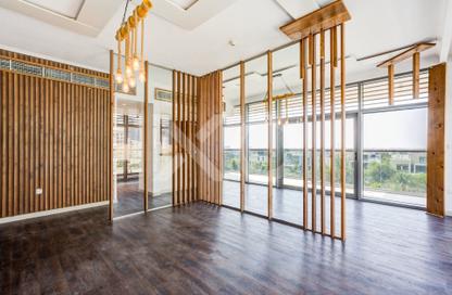Apartment - 3 - 5 for rent in Mulberry 2 Building A2 - Mulberry 2 Block A - Mulberry 2 - Park Heights - Dubai Hills Estate - Dubai