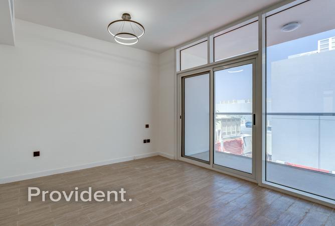 15989763 - صورة العقار 3