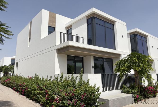 86173907 - Property Main Image
