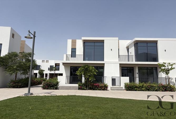 86173907 - Property Image 3