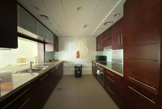 160084747 - Property Image 3