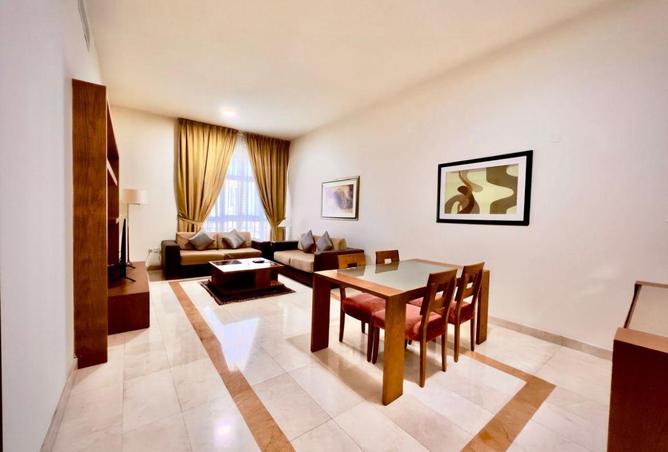 54003042 - الصورة الرئيسية للعقار