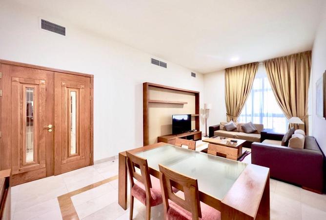 54003042 - صورة العقار 2