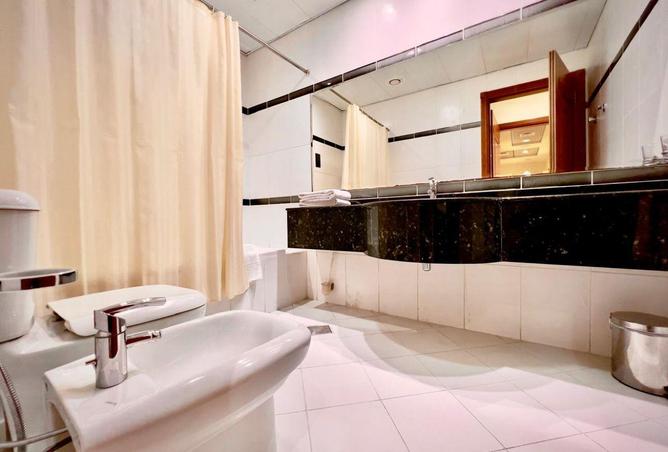 54003042 - صورة العقار 3