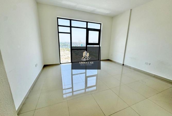 97369774 - Property Image 2