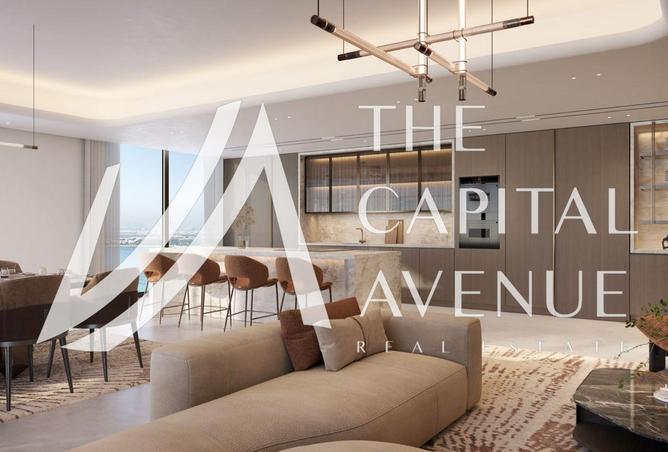 16002934 - Property Image 3