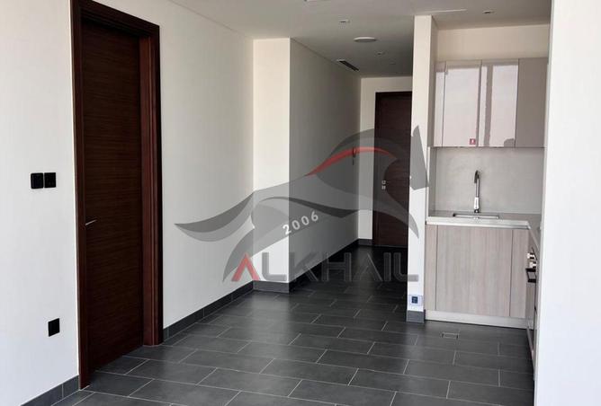 74233798 - صورة العقار 2