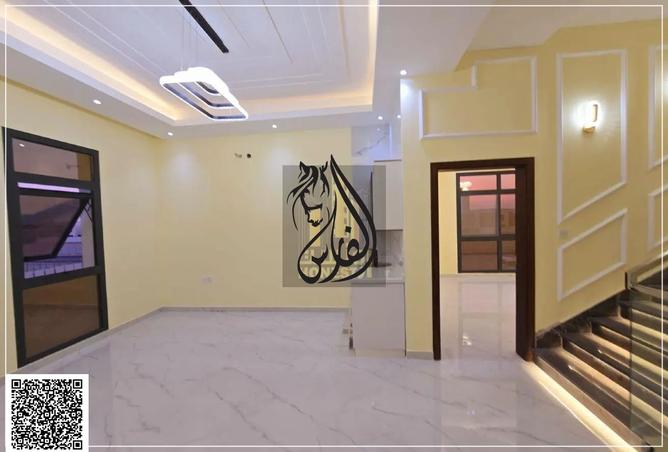 15978923 - الصورة الرئيسية للعقار