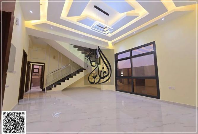 15978923 - صورة العقار 3