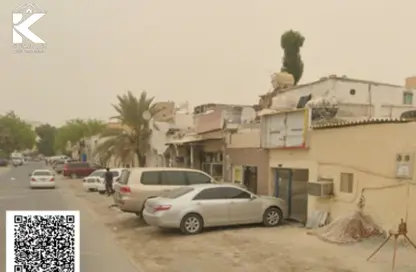 Villa - 6 Bedrooms - 4 Bathrooms for sale in Al Rashidiya - Ajman Downtown - Ajman