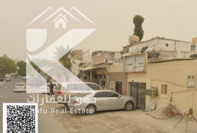 83669771 - الصورة الرئيسية للعقار