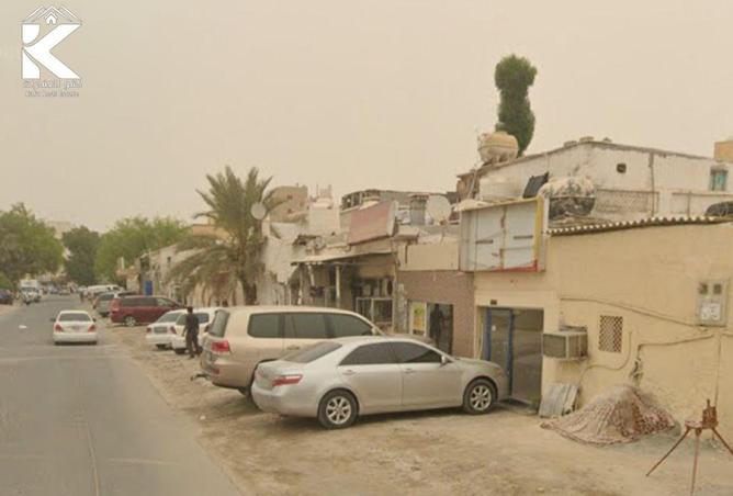 83669771 - صورة العقار 2