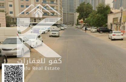 Villa - 6 Bedrooms - 4 Bathrooms for sale in Al Rashidiya - Ajman Downtown - Ajman