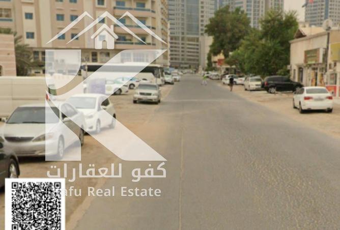 83669771 - صورة العقار 2